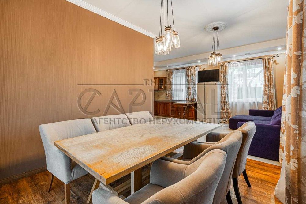 Нові Безрадичі купити будинок дом ремонтом под Киевом