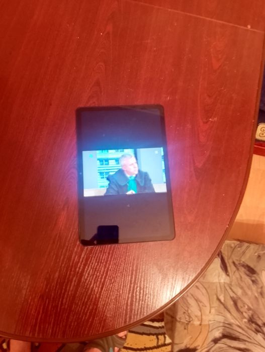 Tablet Redmi sprzedam