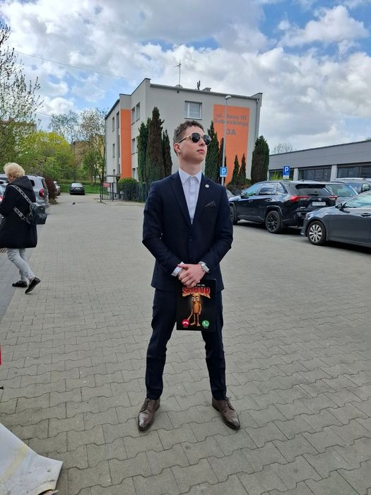 Korepetycje z matematyki (Podstawa)