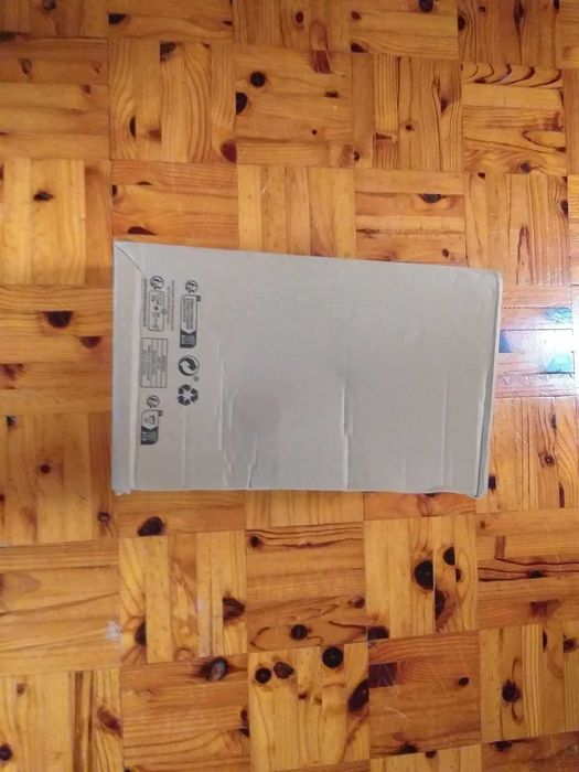 Sandálias masculinas