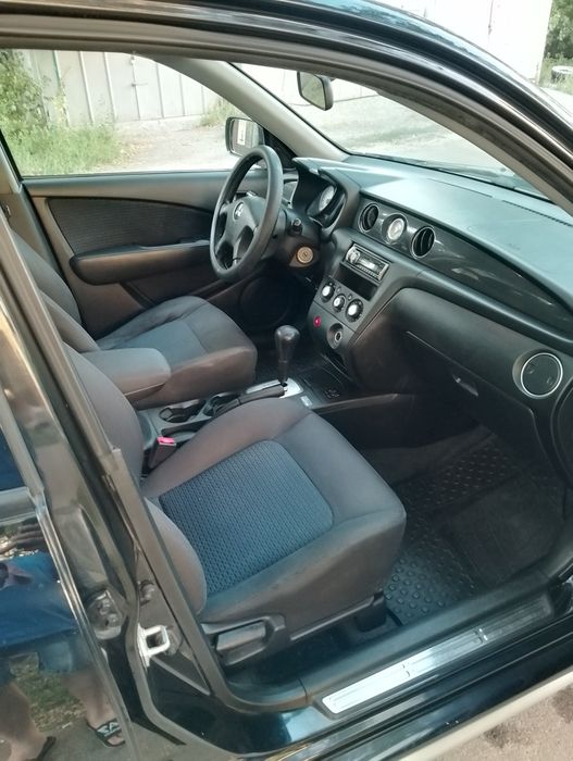 Продам Mitsubishi Outlander