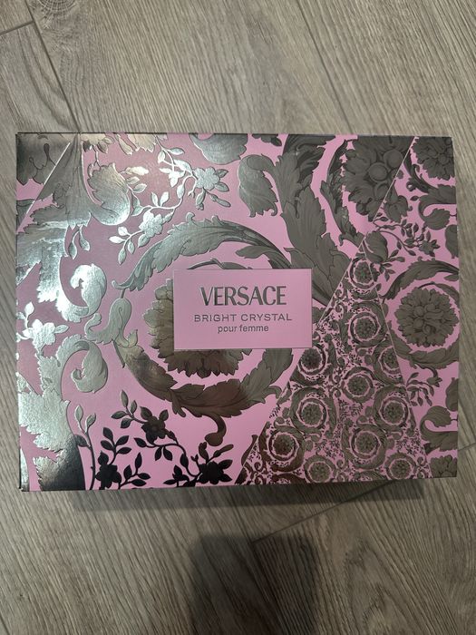 Продам набор Версаче