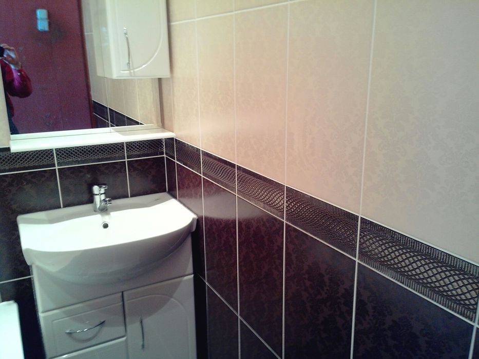 Мастер-универсал