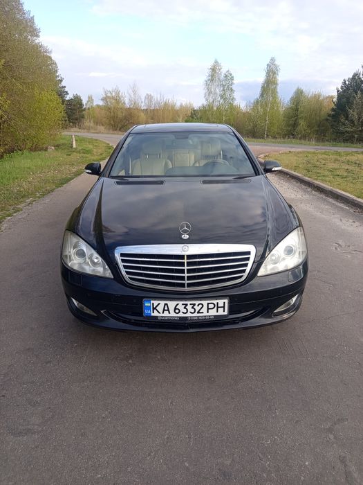 Продам Mercedes-Benz