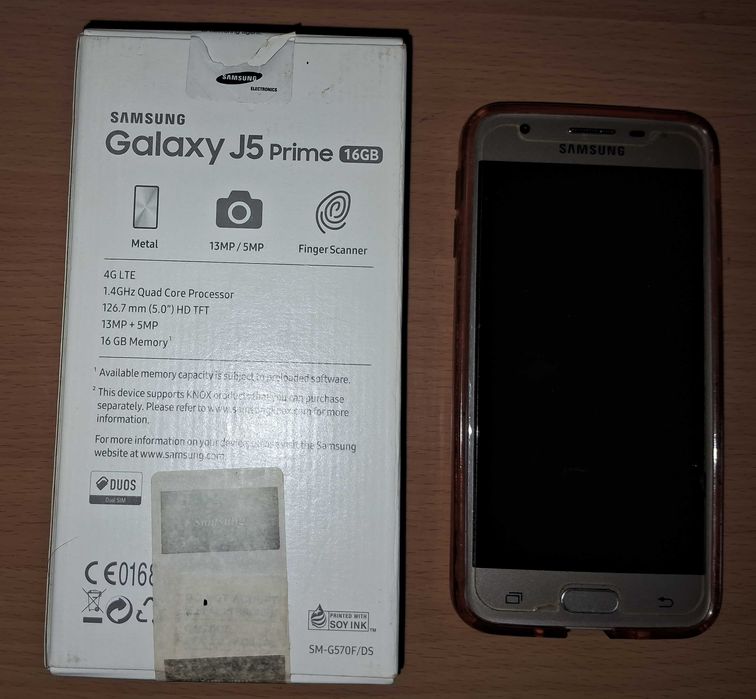 HUAWEI B199 2/16gb.cdma+gsm.2-радиомодуля/Samsung G5-prime 2/16gb gold