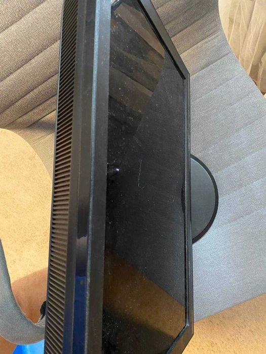 Монітор Asus VW192CD 1440x900