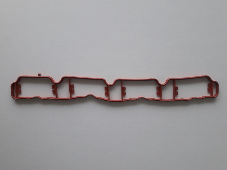 Junta Coletor Amissão NOVA