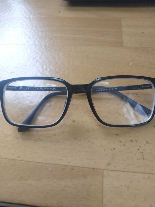 Продам оправу мягкая удобная