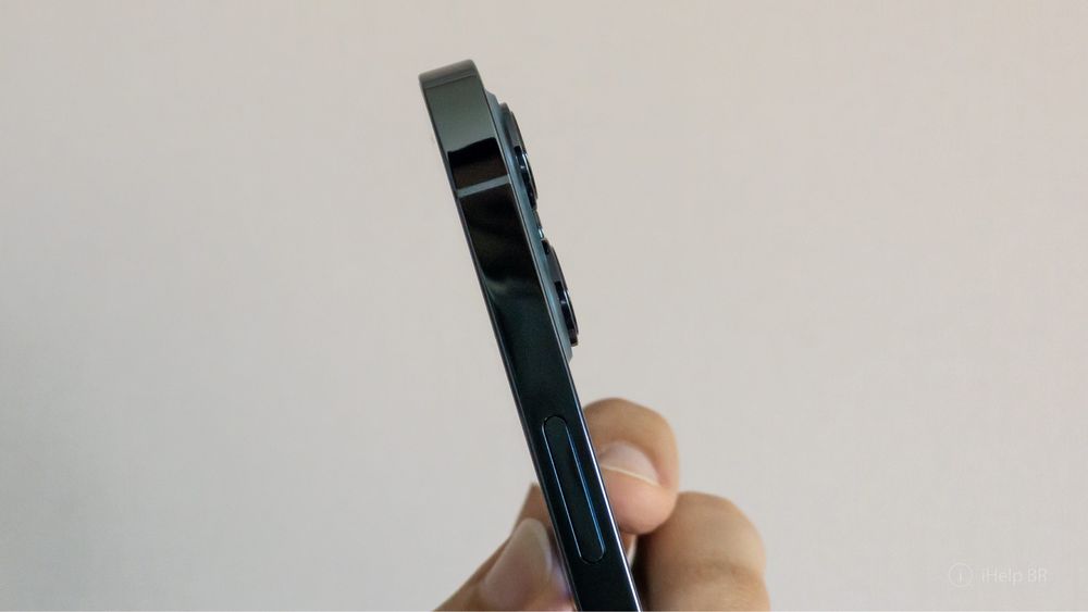 Iphone 12 pro MAX 256 gb