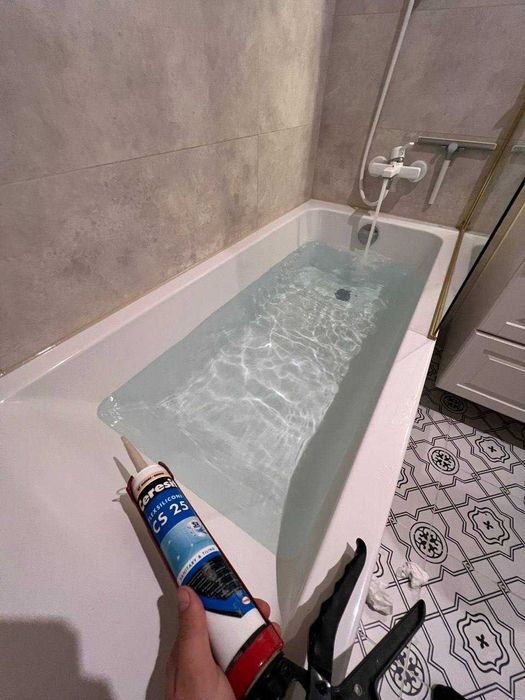 Profesjonalny hydraulik w Warszawie - twój dom w dobrych rękach