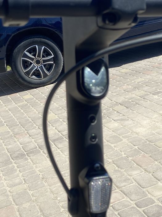 Segway ninabot g2 max