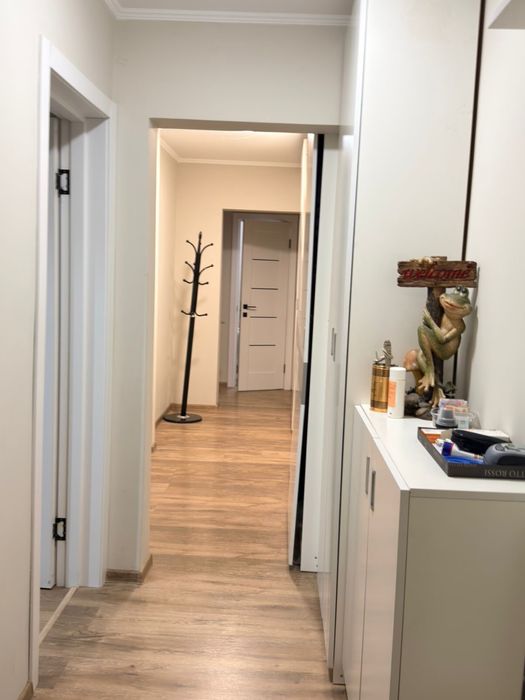 УСПЕЙ КУПИТЬ‼️ВСЕ ПОСТАНОВИ‼️2 комнатная квартира 57,9 м² Приморський р-н