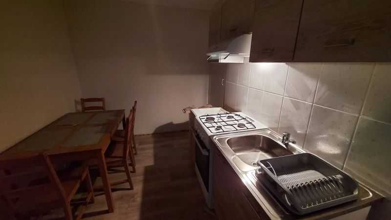 Mieszkanie – Luboń, Żabikowo - Widok 2