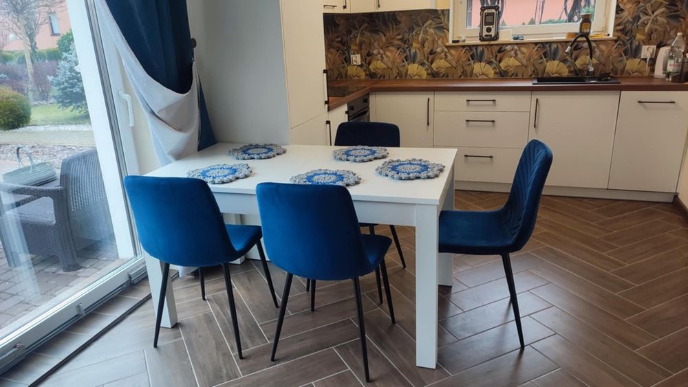 Wynajmę mieszkanie 48m