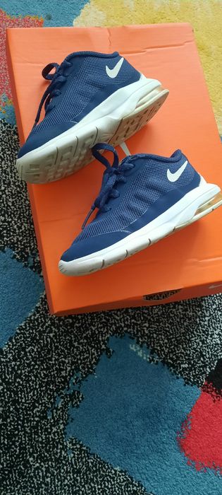Кросівки nike дитячі оригінал 25 розмір