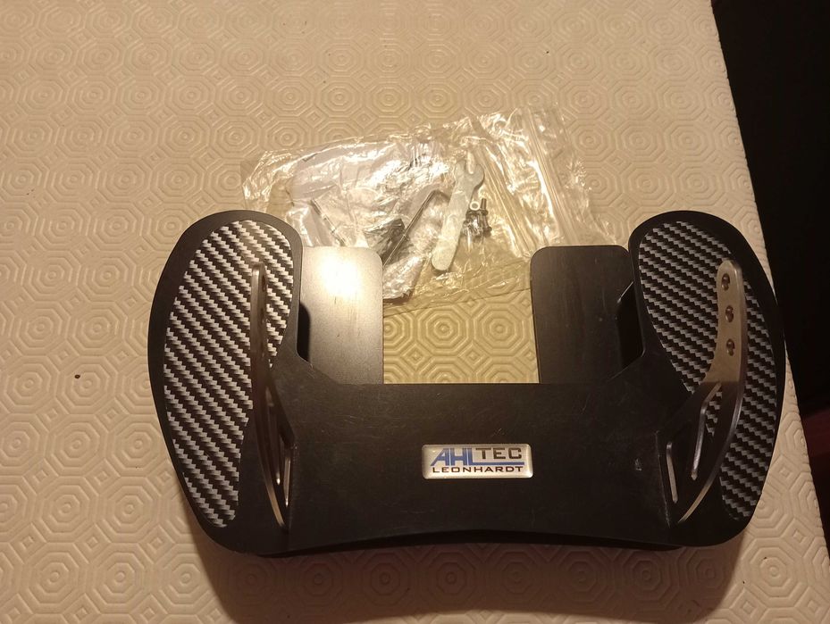 Dji mini suporte de controlo rcn1