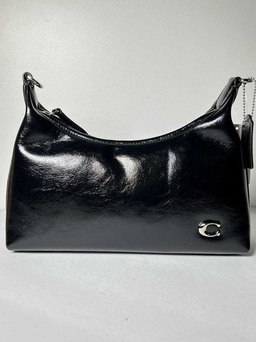 Сумка Coach Juliet