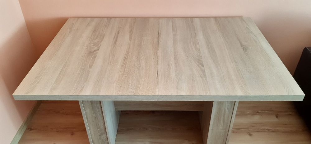 Sprzedam stół 140×90/275