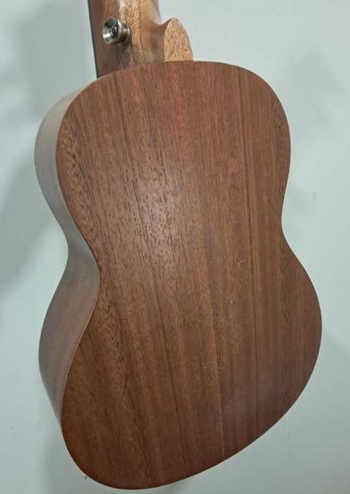 Укулеле Ammoon UK-1576