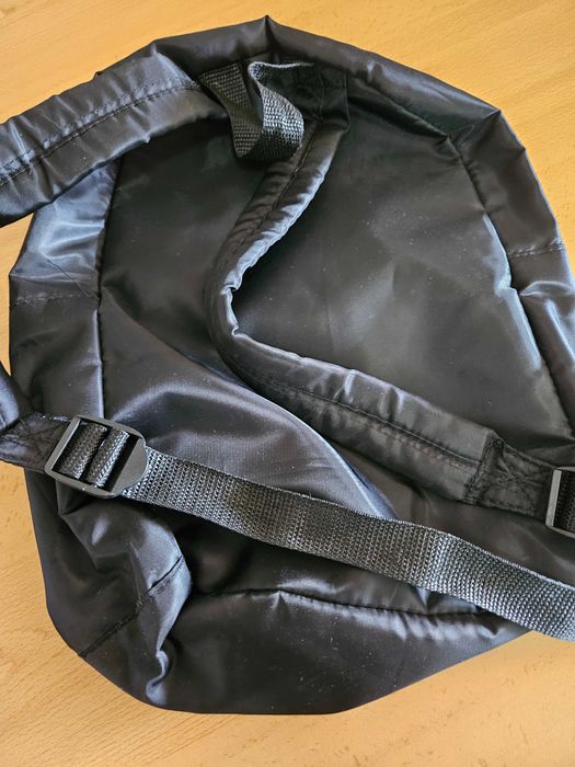 Mochila Harry Potter