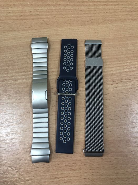 Смарт-годинник Huawei Watch GT 4