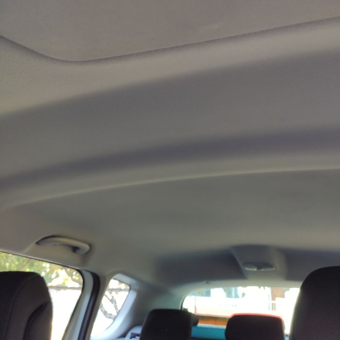 Продам Peugeot 3008 2011 г.