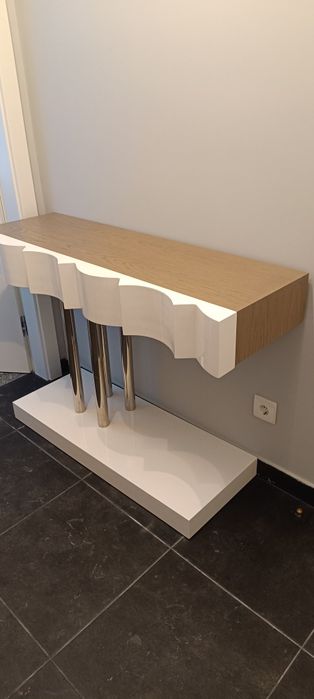 Móvel aparador Novo