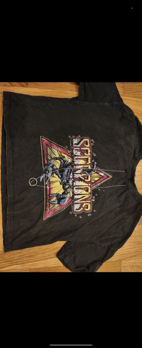 Várias tshirts baratas para venda