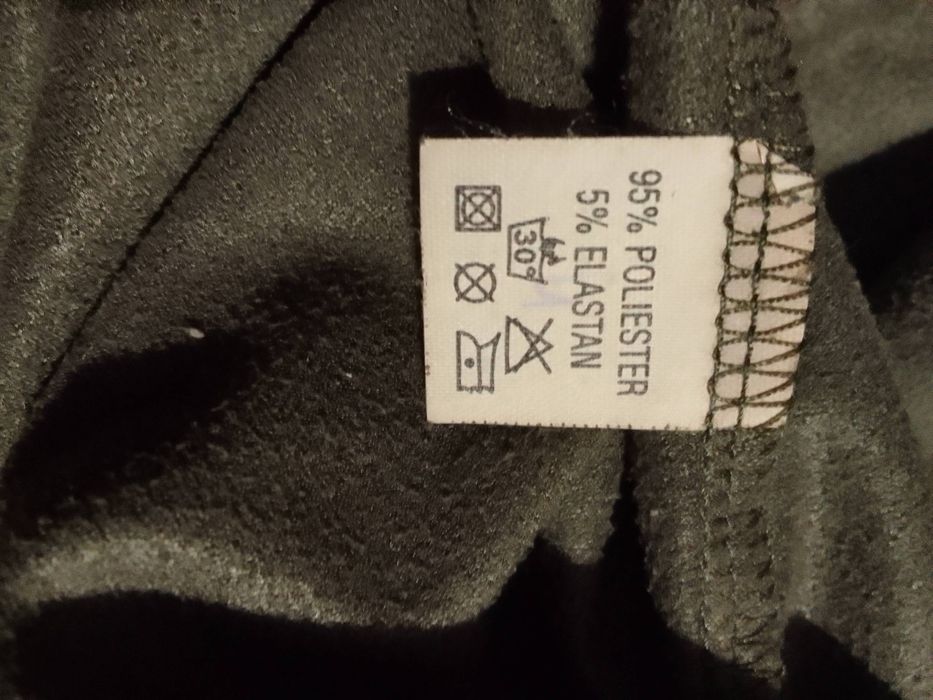 Sukienka Lila Lou xs wiosenna