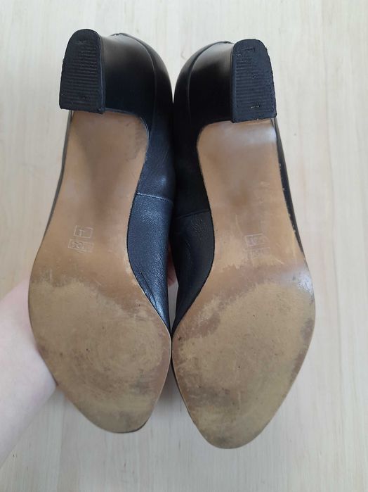 Туфлі, туфельки жіночі