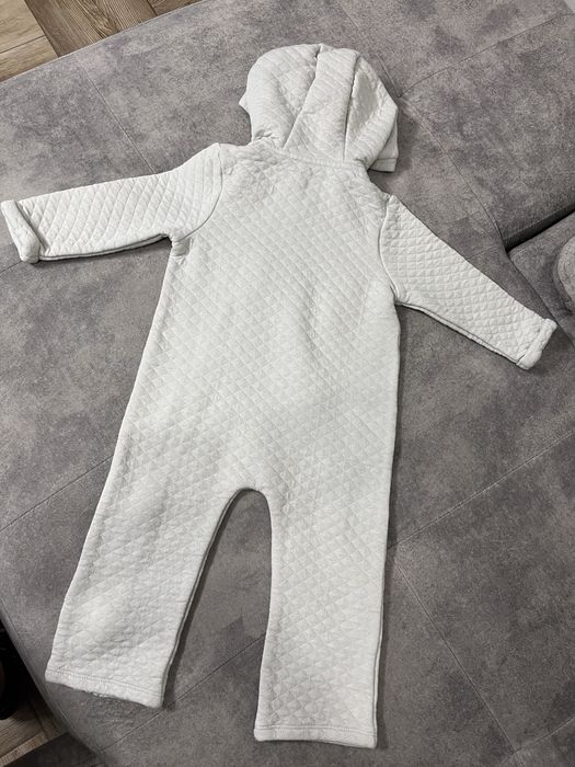 Ромпер / сліп  80 р