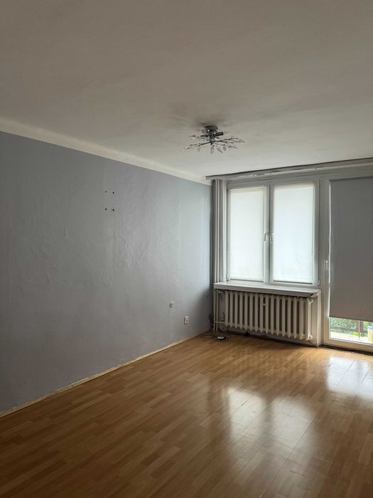 Okazja Do Wynajęcia Mieszkanie 2 Pokojowe 38 m2 Od Września Ścisłe Centrum Bełżyc Czynsz w Cenie