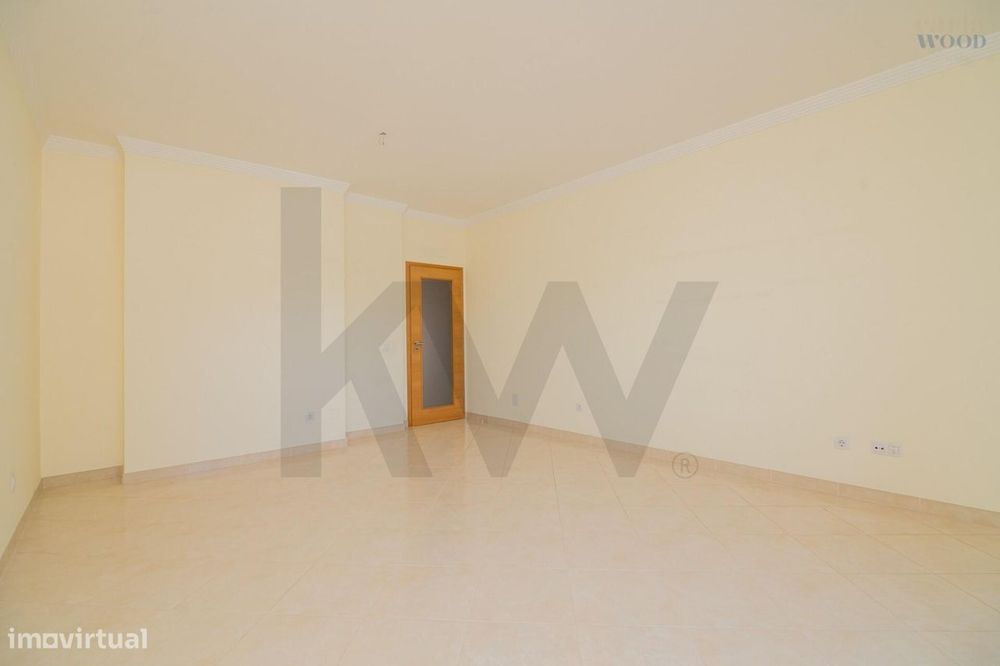 Apartamento T2 em Portimão – Conforto, tranquilidade e proximidade da