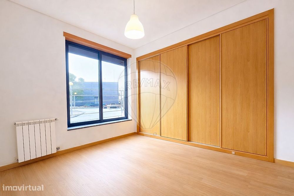 Apartamento T3 para venda