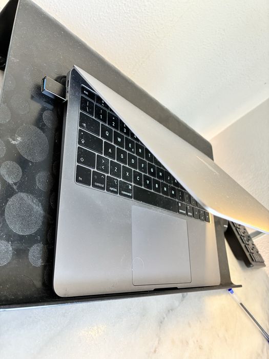 Macbook Air 2019, 13 polegadas , retina