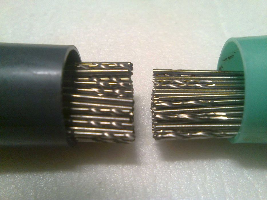 плашка метчик лерка