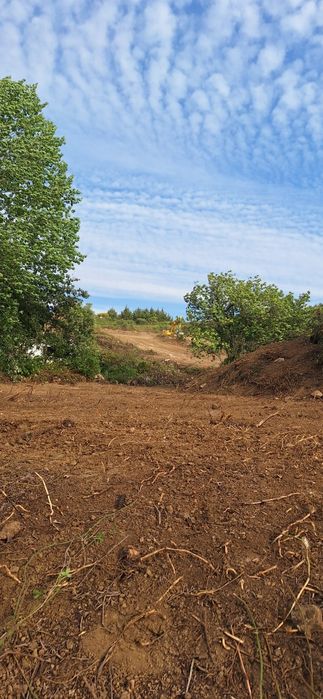 Terreno Rústico  junto Aldeia