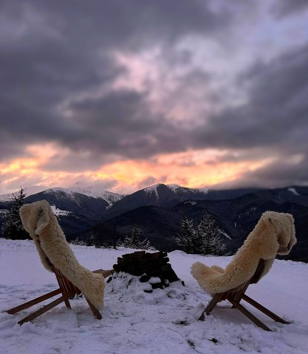 Крicлa крісло Кентуккі , Keнтykki caдові, шезлoнr