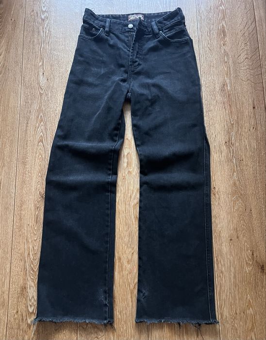 Джинси jeans Flared Certified Westland Quality