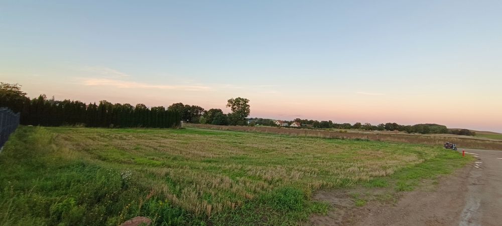 Działka Budowlana Spytkowo-Gizycko Gotowa pod budowę! Działka z Mediami – Tylko 10 min od Giżycka! DO NEGOCJACJI - Widok 4