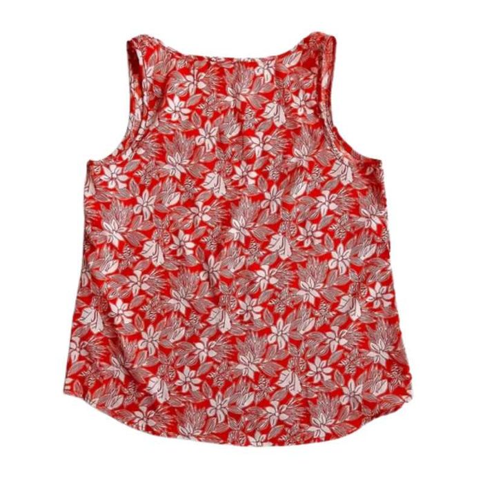 BEZ WAD Bluzka ciążowa letnia Atmosphere S/36 #933