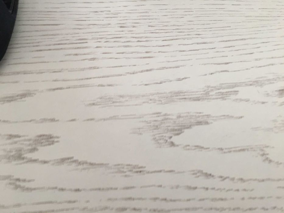 Móvel TV em madeira lacada