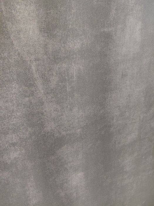 Płytka grafit 1.44 60x120