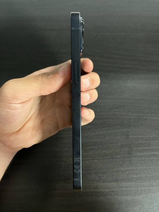Iphone 14 Plus 128Gb