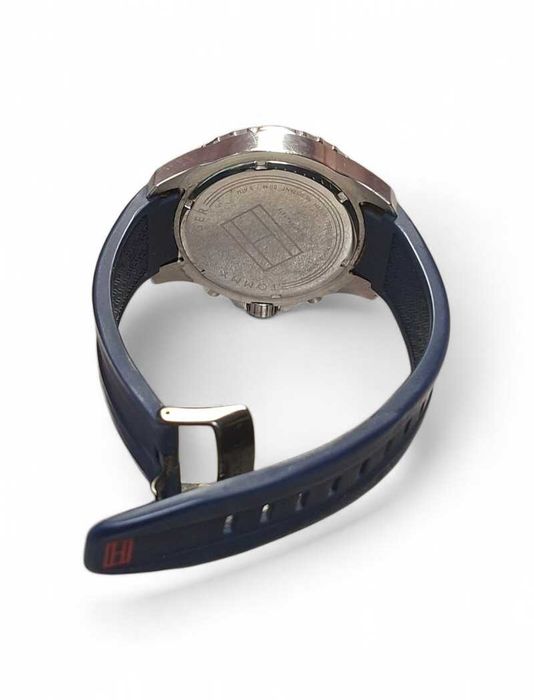 Zegarek męski Tommy Hilfiger