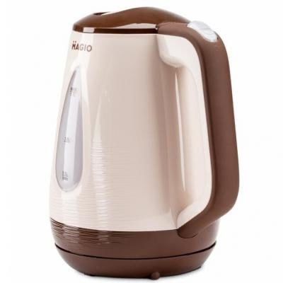 Електрочайник Magio MG-519