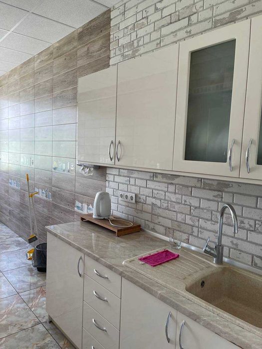 Оренда офісних, складських приміщень тел. +380634268030