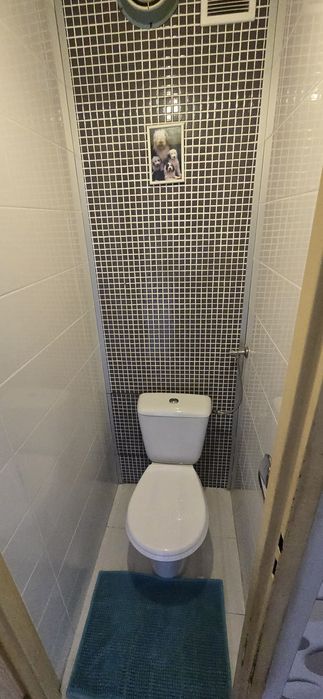 Mieszkanie do wynajęcia, Jagiellońska, 3pokoje