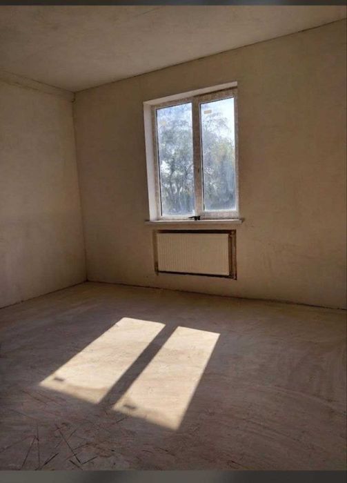 Продам 2 к кв пр. Аерокосмічний (405279)