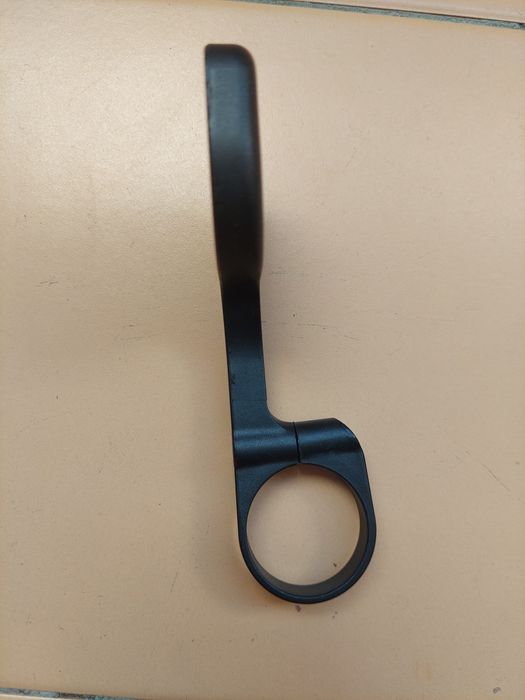 Ciclocomputador BRYTON RIDER 15